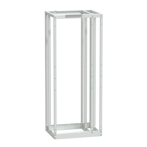 Estrutura PrismaSeT P L650150 P600