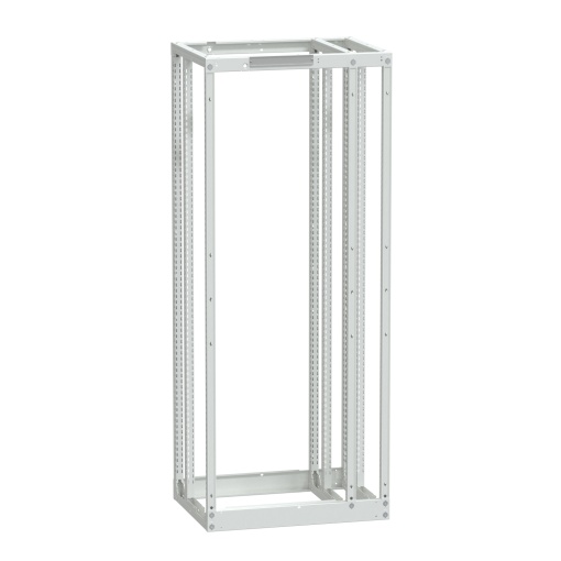 Estrutura PrismaSeT P L650150 P600