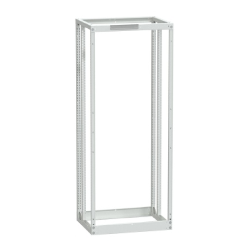 Estrutura PrismaSeT P L800 P600