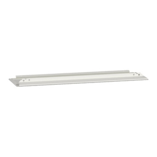 Placa Met. supinf G IP30 L600