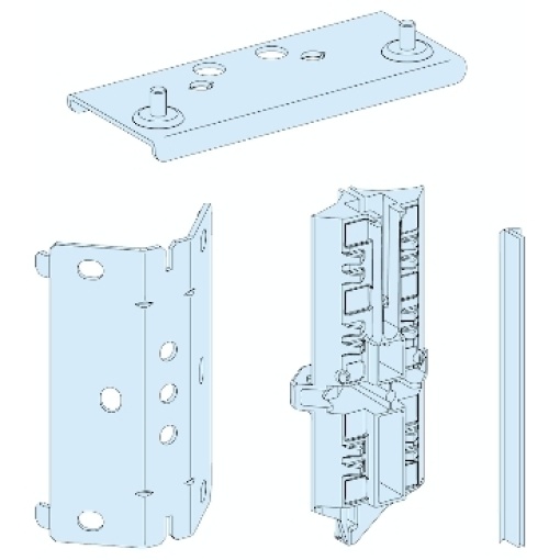 2 unioes m. associacao quadro G IP30