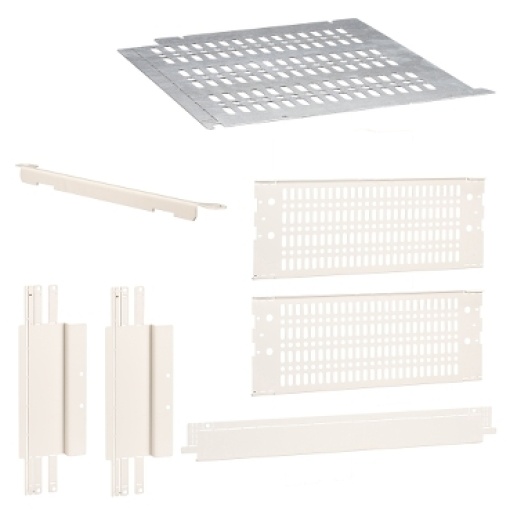 Forma 2 SFP6300 Hor.A700 P800 4Mod