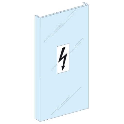 Protecao barr. Linergy BS630A, C1,5m