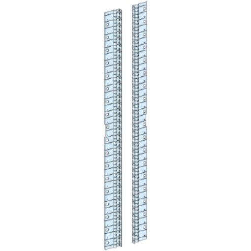 2 Montantes P Posteriores Forma 3 L650