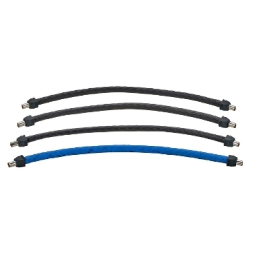 LIGAcaO 160A 4P C380mm LINERGY DX 1P