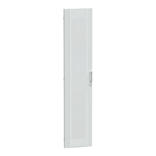 Porta transp. PrismaSeT P IP55 L400