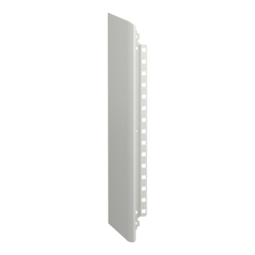 Painel lateral G IP30, 9M