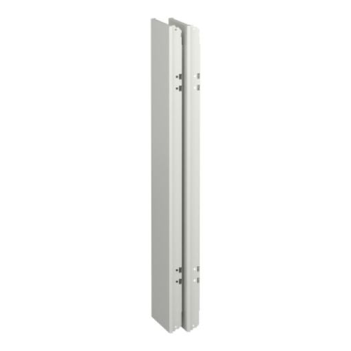 2 paineis laterais G IP55, 19M