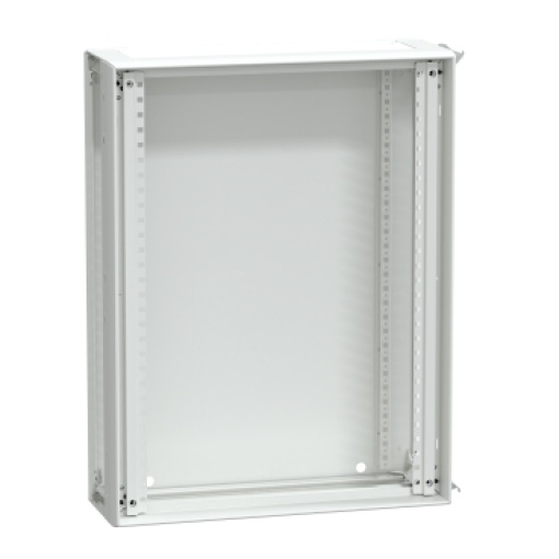Extensao quadro G IP30, 15 M