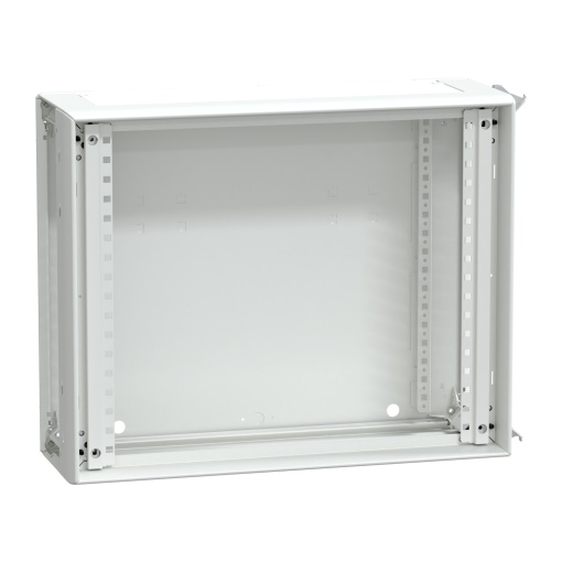 Extensao quadro G IP30, 9M