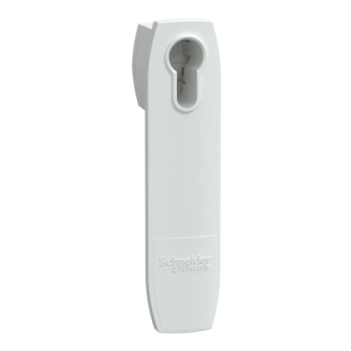 Punho G IP55 EURO sem canhao