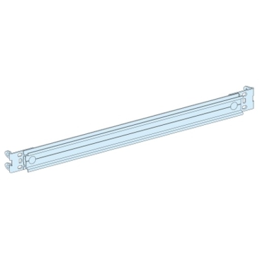 Platina P ap. Modular no fundo L650
