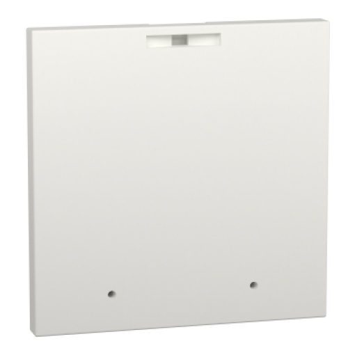 Obturador 72x72mm