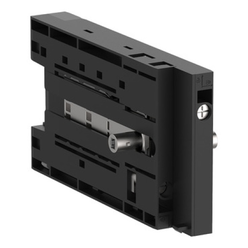 Encravamento mecânico para TeSys G265-500 - TeSys G115-225