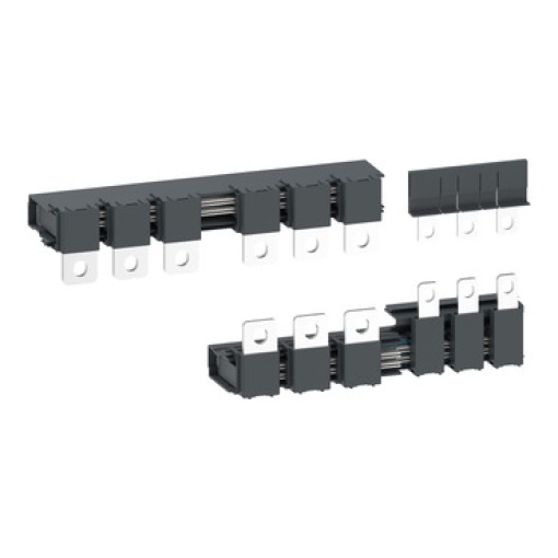 Kit barras de ligação estrela triangulo  T G265-500E G115-225