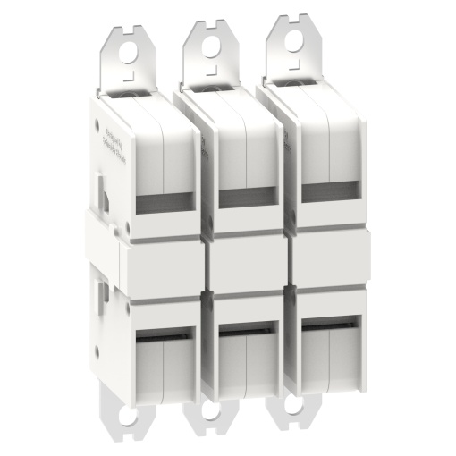 Kit de módulo de comunicação de 3 pólos para TeSys G265-330