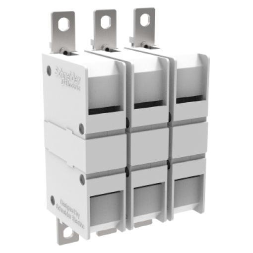 Kit de módulo de comunicação de 3 pólos para TeSys G400-500