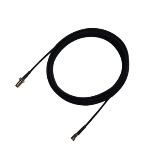 3m extended cable, Harmony P6, WiFiBluetooth