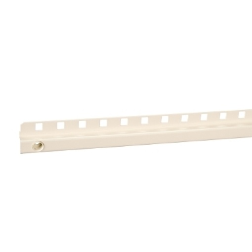 2 suportes espelhos frontal G IP30 36M