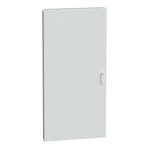 Porta opaca G IP55 33M, L850