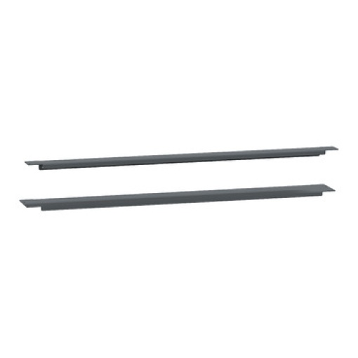 Pedestral  Revest. G IP55 L850 A150