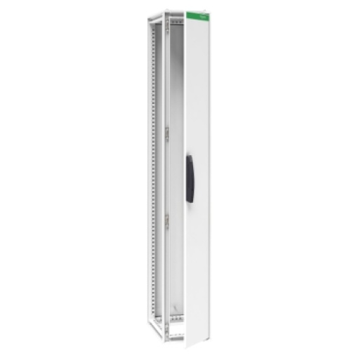 PrismaSeT RAL9003 2000x300x500