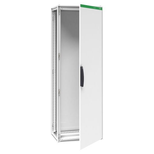PrismaSeT RAL9003 2000x700x500