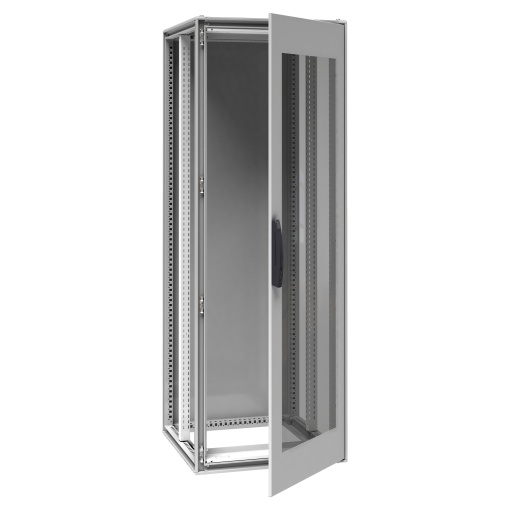 PrismaSeT RAL7035 2000x700x800 tr