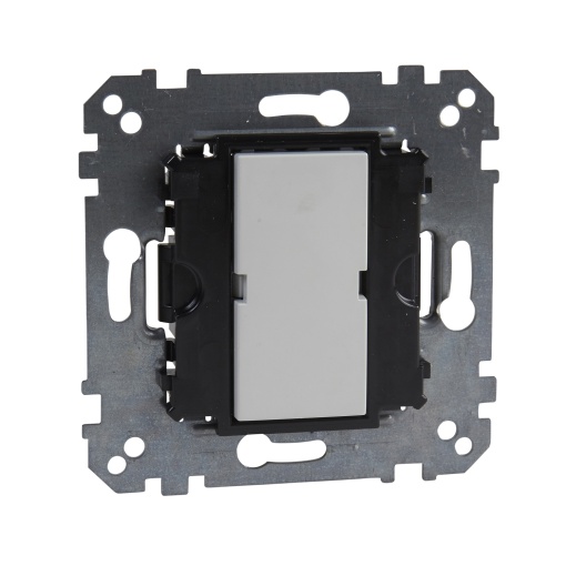 Besouro - 230V