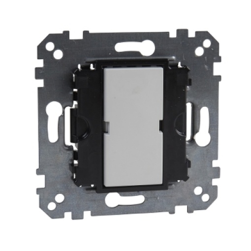 Besouro - 230V