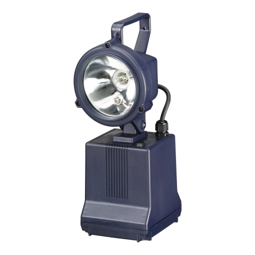 Lanterna portátil Jodiolux IP65
