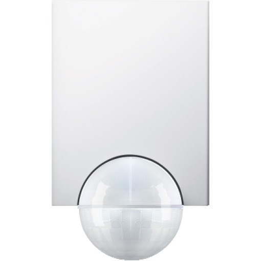 ARGUS 110 Basic , polar white - carton