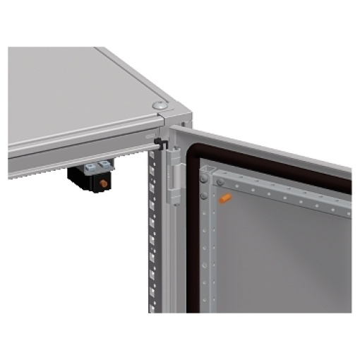 Spacial SF door switch 10 A500 V - M20 connection