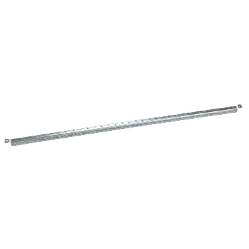 Spacial SFSM door cross rails - nominal width 500 mm
