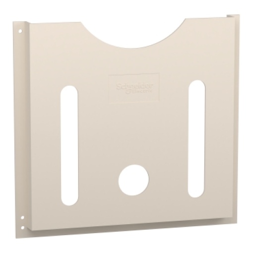 PORTA DOCUMENTO PLASTICO PARA PAINEL  NSYDPA4