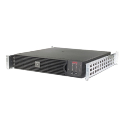Smart-UPS RT da APC 1000 VA RM 230 V