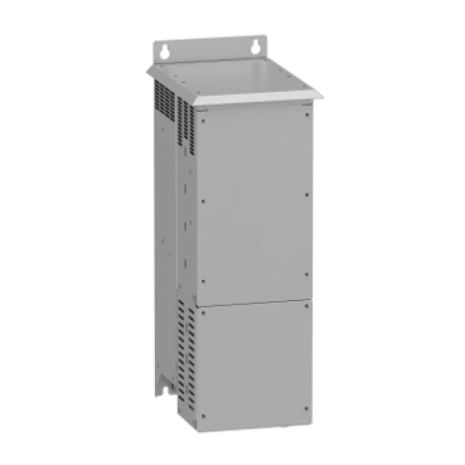 Módulo de travagem- 100 kW - 400480 V - para variador de velocidade