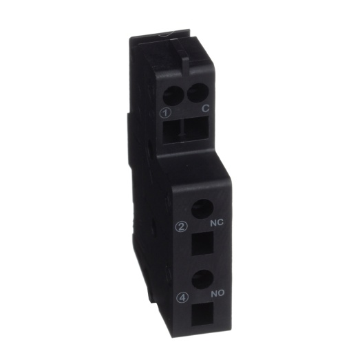 auxiliary contact spring OFSD - 1 NONC