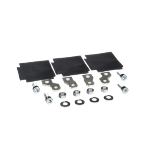 spreader set - 35 mm pitch - 4 poles