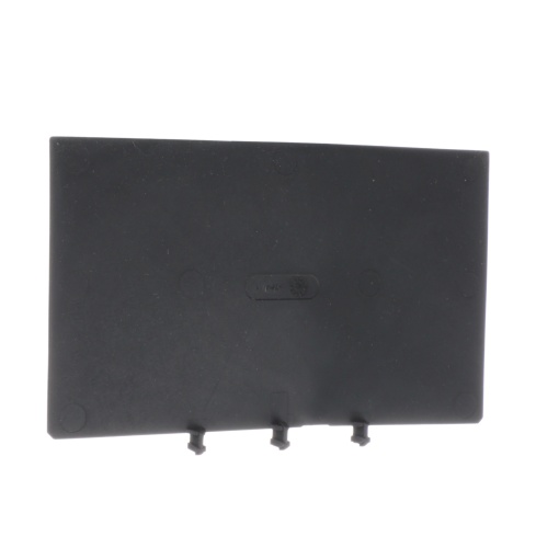 insulation screen for 4P