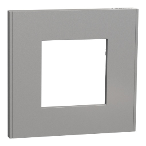 Nova Unica - Quadro 1 elemento, Deco Alumínio