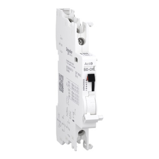 C120C60H-DC - CONTACTO COMUTAVEL OFSD-OF 0,1-6A