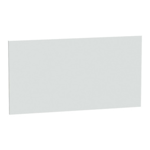 Climasys CU - Filtro de Fibra para Clima Lateral Comunicable CU, 350 - 600W