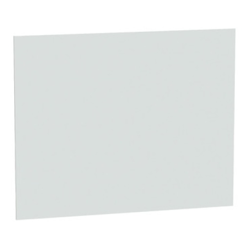Climasys CU - Filtro de Fibra para Clima Lateral Comunicable, 3kW - 3,2kW - 4kW