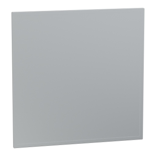 Climasys CU - Filtro de Aluminio para Clima Lateral Comunicable 1,2kW - 1,6kW -2kW