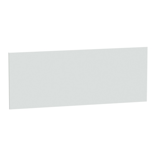 Climasys CU - Filtro de Fibra para Clima de teto Comunicable CU, 600W