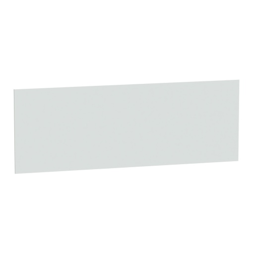 Climasys CU - Filtro de Fibra para Clima de teto Comunicable 0,8W - 1,2kW - 1,5kW
