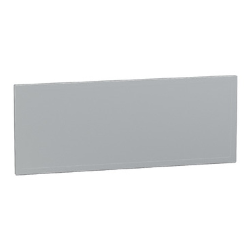 Climasys CU - Filtro de Aluminio para Clima de teto Comunicable CU, 600W