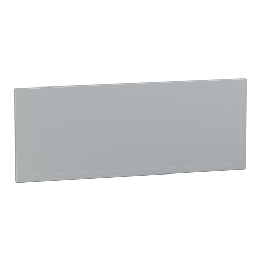 Climasys CU - Filtro de Aluminio para Clima de teto Comunicable CU, 600W