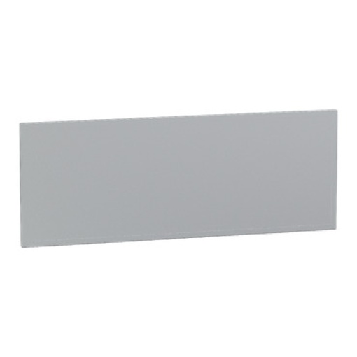 Climasys CU - Filtro de Aluminio para Clima teto Comunicable 0,8W - 1,2kW - 1,5kW